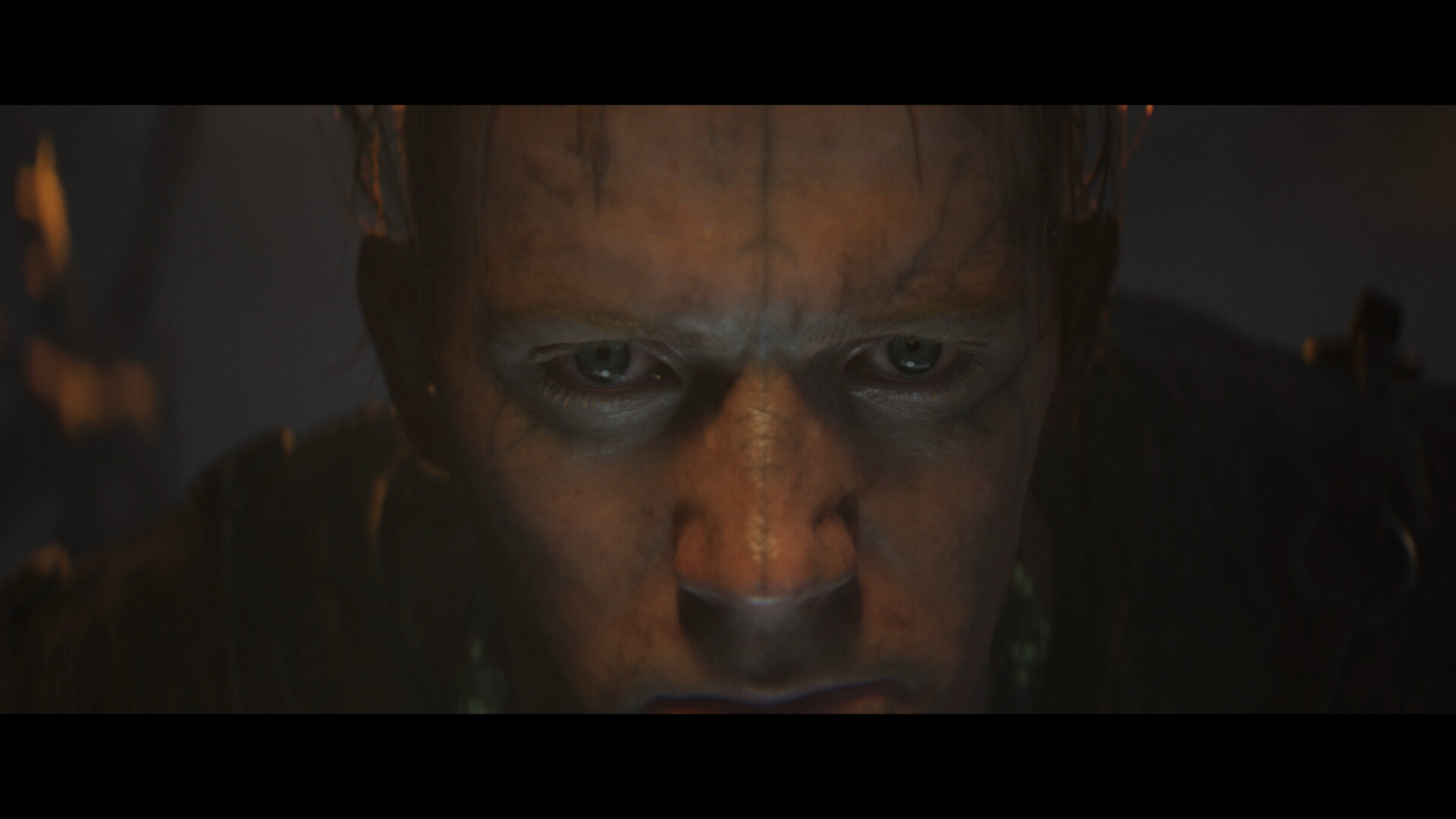 Senua’s Saga: Hellblade II on Steam