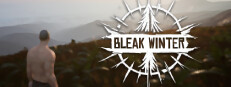 Bleak Winter 게임 이미지