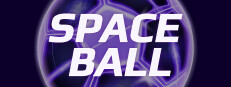 Space Ball VR 게임 이미지