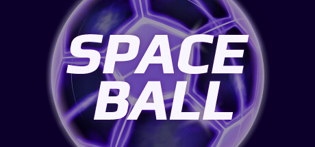 Space Ball VR on Steam