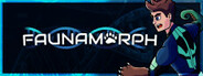 Faunamorph