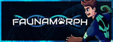 Faunamorph