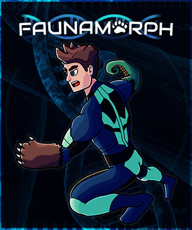 Faunamorph