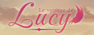 Lucy's Journey