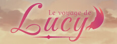 Tales of Maana: Lucy