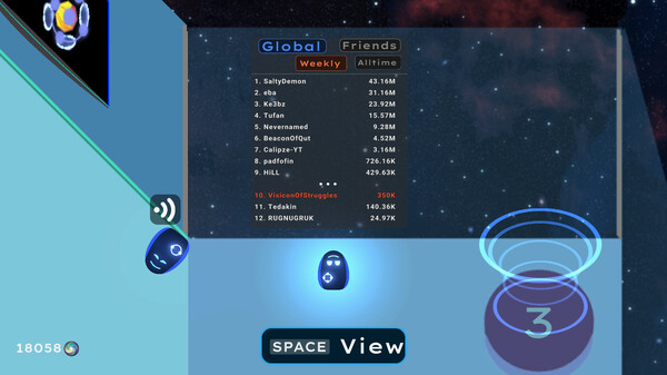 Roboom game for windows Pc 1