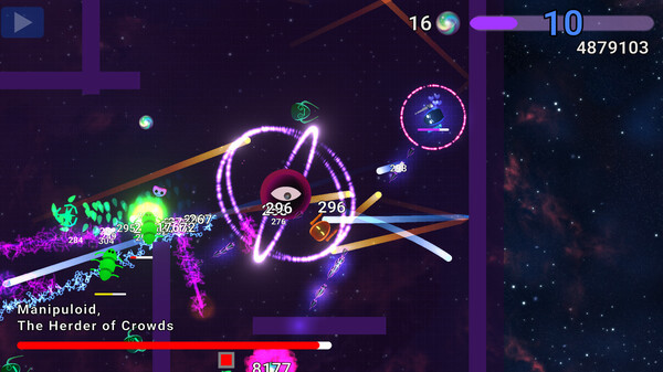 Roboomfor windows and Linux 1