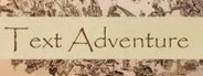 Text Adventure