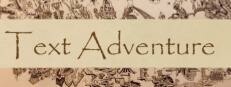 Text Adventure
