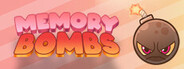 MemoryBombs