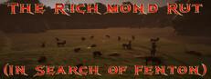 The Richmond Rut (In Search of Fenton) 게임 이미지