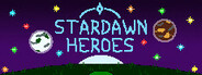 Stardawn Heroes