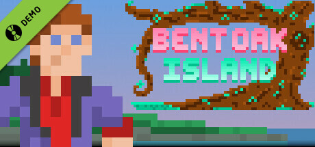 Bent Oak Island Demo