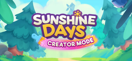 Google Play Games – 100 Days of sunshine