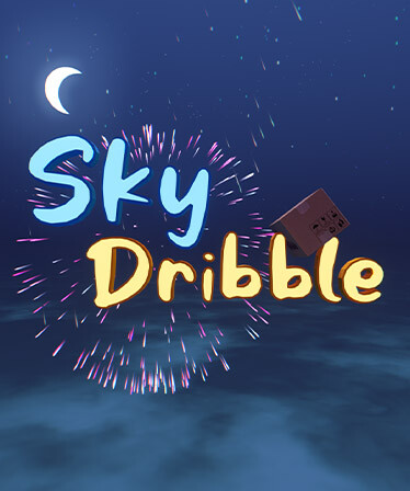 SkyDribble