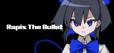 Rapis The Bullet banner image