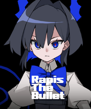 Rapis The Bullet