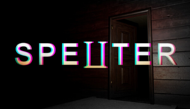 Main Capsule - Large promotional image