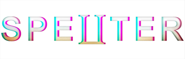 Library Logo - Game logo for library