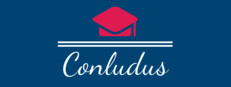 Conludus