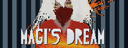 Magi's Dream