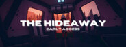 The Hideaway Playtest
