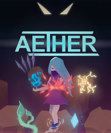 Aether