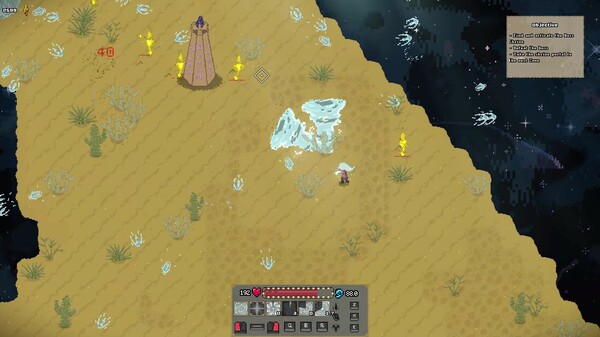 Aetherfor windows and Linux 1