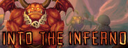 Into The Inferno