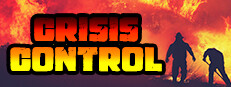 Crisis Control