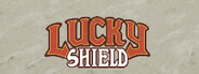 Lucky Shield