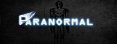 Paranormal 게임 이미지