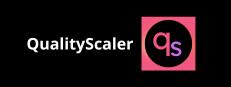 QualityScaler 게임 이미지