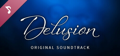 Delusion Soundtrack