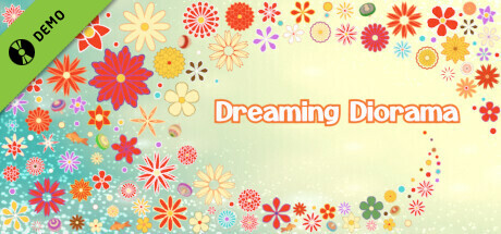 Dreaming Diorama Demo