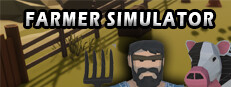 Farmer Simulator