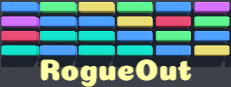 RogueOut