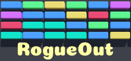 RogueOut