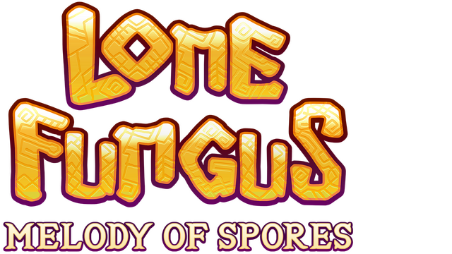 Lone Fungus: Melody of Spores