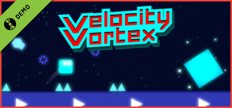 Velocity Vortex Demo