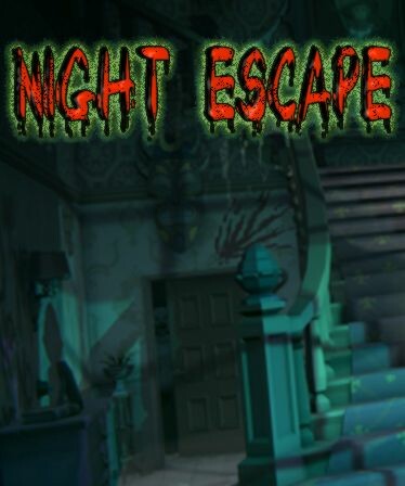 Night Escape