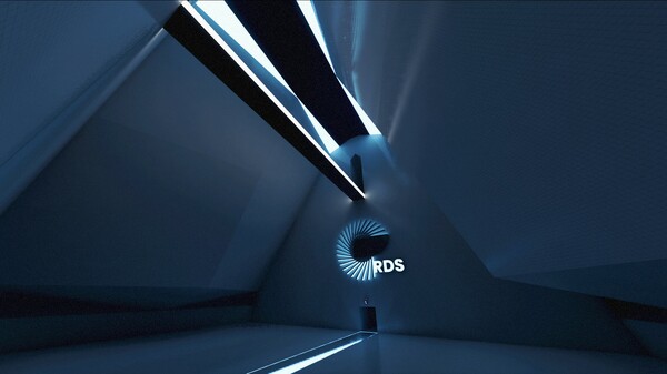 True Abstraction: Rewindfor windows and Linux 1