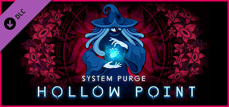 System Purge: Hollow Point