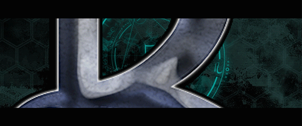 NEWS & (re)PRESENTATION - Etrom 20th Anniversary Edition annoncé 1 L’attribut alt de cette image est vide, son nom de fichier est Title.gif.