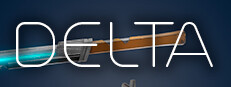Delta