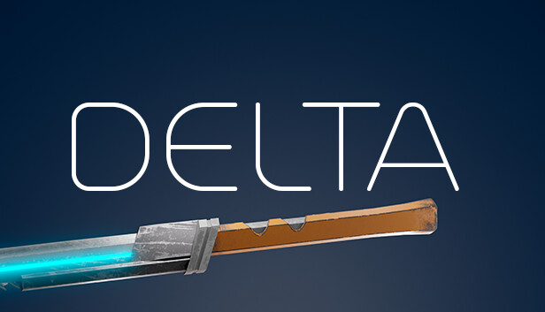 Delta on Steam
