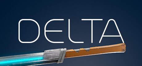 Delta Cover Image