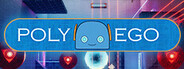 Poly Ego