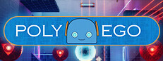 Poly Ego