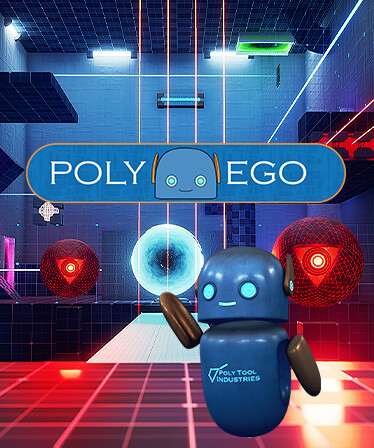 Poly Ego